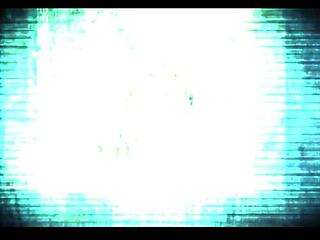 brunette and redhead rip clothes for rough pussy licking scissoring domination