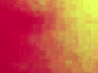 ghetto fat white slut bitch bends for hardcore big black cock pounding