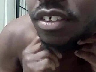 Roleplaying sheer outfits on private date and blogging social media