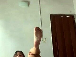 selene returns wetter desperate for that intense pussy orgasm