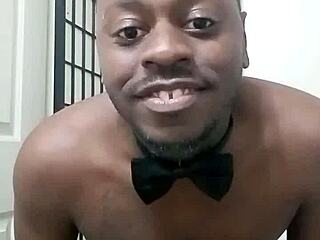 Roleplaying sheer outfits on private date and blogging social media