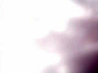 Watch Me Stroke My Massive Black Monster Cock