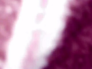 Maid Demands Anal After Falling for My Cock