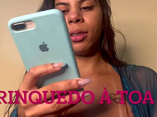 tirando a virgindade da puta gostosa no cu e buceta total 🔥🍑💦