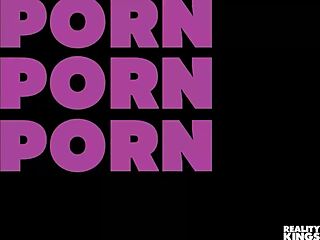 luna luxe sneaks monster cock deepthroat fucking between bookshelves in her perfect shaved pussy