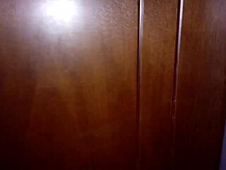 Me Encanta Masturbarme Con Mi Amigo Colombiano