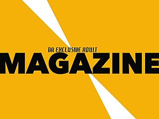 Webcam latina burns for steamy connection