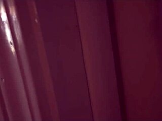 whoa step aunt mia vallis rips clothes for taboo spring break fun with nephew 😈🔥