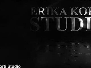 sexy milf buxxx, can you handle first dp from three black cocks?