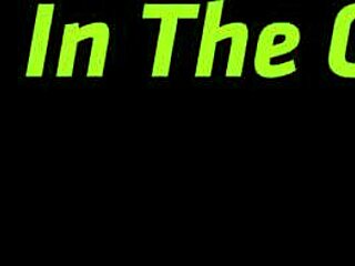 college chicks drenched in piss during hardcore fuck by dominant teacher?