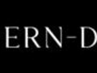 Angry roommate unleashes rough facial fuck on Nicole Doshi's huge tits during fight