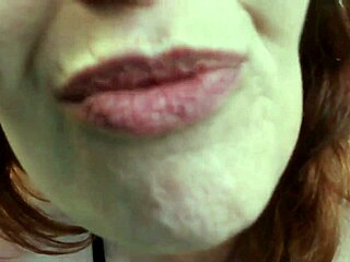 pretty wet pussy girlfriend experience boyfriend fingering session