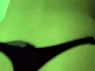 brother-in-law, your dick feels so good jumping deep in my wet pussy