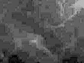 tattooed thai milf orgasms hard shoving huge dildo deep in wet shaved pussy