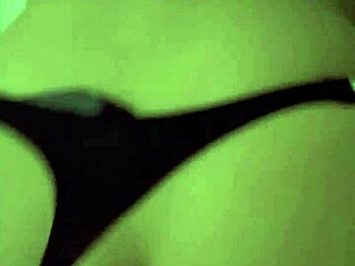 brother-in-law, your dick feels so good jumping deep in my wet pussy