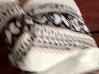 we got horny after bar and fucked publicly in elevator