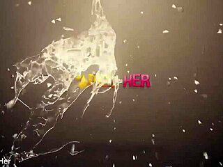 college chicks drenched in piss during hardcore fuck by dominant teacher?