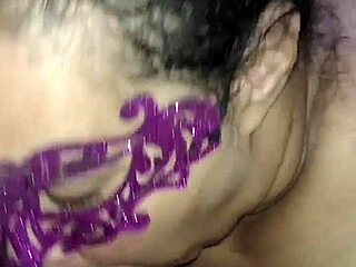 Puta safada begs for huge cock milk after sloppy deepthroat blowjob?