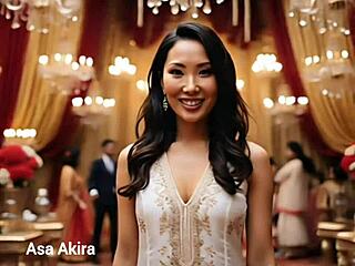 i was uninvited to the wedding but crashed it anyway umm yeah