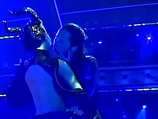 val chmerkovskiy's enigmatic 2025 supercut unveiled