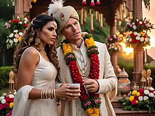 i was uninvited to the wedding but crashed it anyway umm yeah