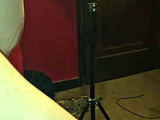 hot milf unleashes massive squirt explosion during intense foot fetish orgasm play