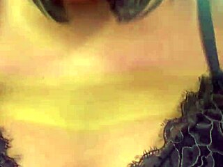 i got so horny at the gym i rushed to the bathroom to finger my wet pussy hard