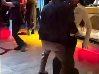 val chmerkovskiy's enigmatic 2025 supercut unveiled