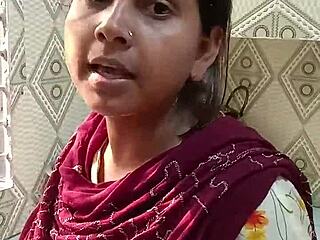 sexy bengali bhabhi shares hot indian bangladeshi sex STORY full of passion and desire