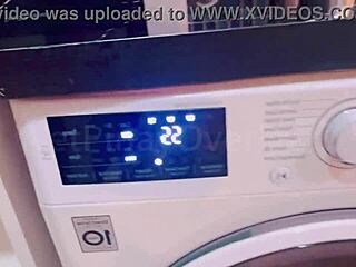 POV Wet Pinay Student Washes Uniform After Outdoor Daddy Roleplay Fuck