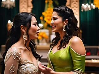 i was uninvited to the wedding but crashed it anyway umm yeah