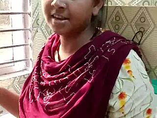 sexy bengali bhabhi shares hot indian bangladeshi sex STORY full of passion and desire