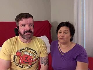 Desperate amateurs Iona Emma Heather casting pussies stretched bareback