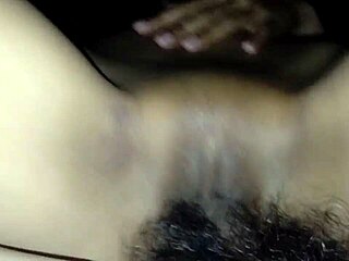 Fuck my cheerleader's tight ass deep for that anal creampie