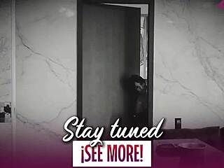 Ex-street prostitute wife's skilled pussy milks cum