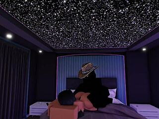 Doing Nagatoro cosplay and letting them fuck me deep