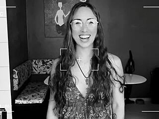 vlog acampei na praia gozei na boca da latina namorada outdoor