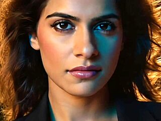 i was uninvited to the wedding but crashed it anyway umm yeah