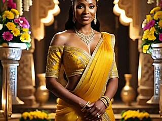 i was uninvited to the wedding but crashed it anyway umm yeah