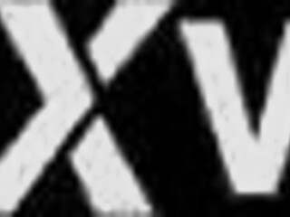 i was uninvited to the wedding but crashed it anyway umm yeah