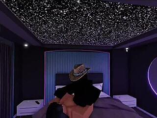 Doing Nagatoro cosplay and letting them fuck me deep