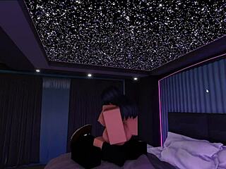 Doing Nagatoro cosplay and letting them fuck me deep