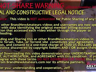 i give wet rimjob petite kylie then get banged jizzed everywhere