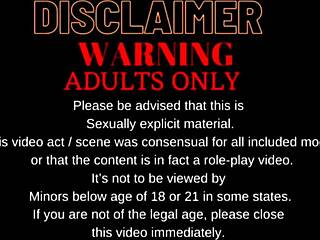 Desi bhabhi endures first rough painful fuck post-pregnancy