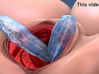 Asian Big Tits Cartoon Update Short Version