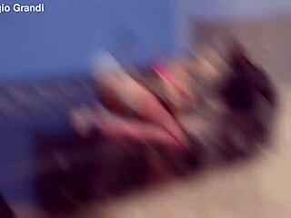 behind pissing scenes dina joy dulce meylene gangbang sloppy deepthroat ass to mouth 😜🍆