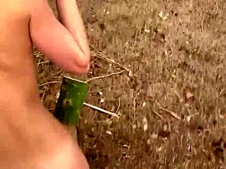 Miss stacy takes monster cock pov anal fuck to orgasm creampie