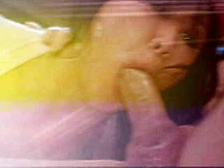 medieval babes from game of bones devour each other's pussies??