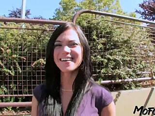 19 year old slut take this cum spray all over your ass mofozocom