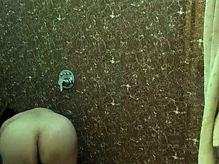 dehradun beauty kitchen romance turns hardcore bed banging